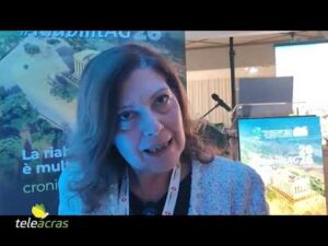 Scopri di più sull'articolo Teleacras – Ad Agrigento RiabilitAG 2026, altri interventi