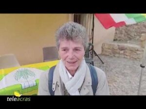 Scopri di più sull'articolo Teleacras – Agrigento, iniziativa Racing Team e Scuola calcio Colleverde