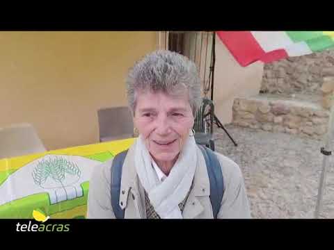 Scopri di più sull'articolo Teleacras – Agrigento, iniziativa Racing Team e Scuola calcio Colleverde