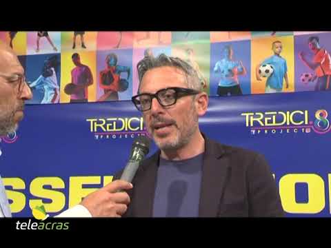 Scopri di più sull'articolo Teleacras – Osservatorio sportivo 04.05.2026