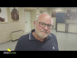 Scopri di più sull'articolo Teleacras – Agrigento, il Sap ricorda Beppe Montana