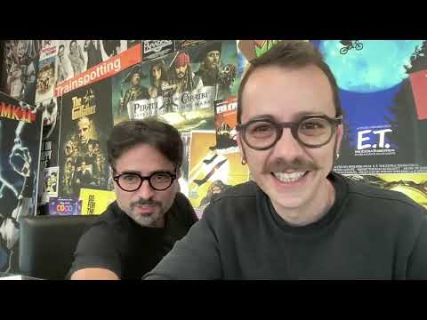 Scopri di più sull'articolo Test live bibbirria