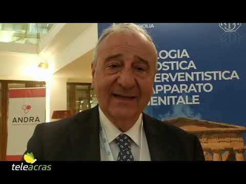 Al momento stai visualizzando Teleacras – Agrigento, concluso convegno Società italiana radiologia medica