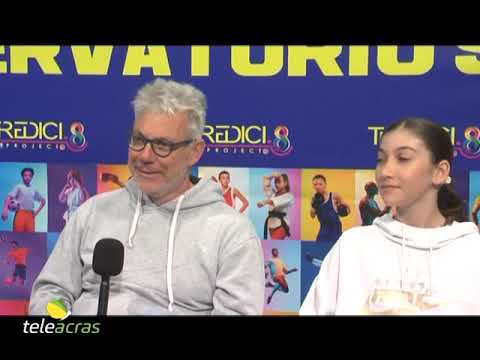 Al momento stai visualizzando Teleacras – Osservatorio sportivo 25.05.2026