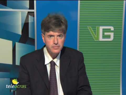 Al momento stai visualizzando Teleacras – Elezioni Amministrative Agrigento, intervista a Giovanni Crosta