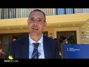Scopri di più sull'articolo Teleacras – Concluso convegno della Società radiologia medica. Altri interventi