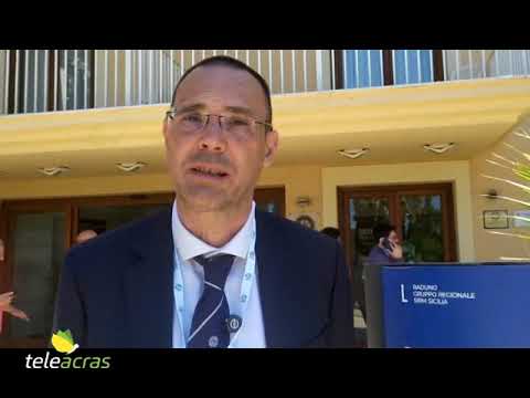 Al momento stai visualizzando Teleacras – Concluso convegno della Società radiologia medica. Altri interventi