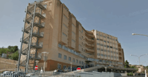 Scopri di più sull'articolo Eccellenza chirurgica al San Giacomo di Licata: un intervento salvavita riuscito