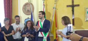 Scopri di più sull'articolo Sciacca, il sindaco denuncia le ingiustizie di Siciliacque sulla crisi idrica
