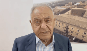 Scopri di più sull'articolo Centrodestra diviso: Mpa rifiuta alleanze con chi ha spezzato l’unità