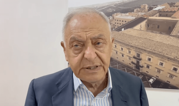 Al momento stai visualizzando Centrodestra diviso: Mpa rifiuta alleanze con chi ha spezzato l’unità