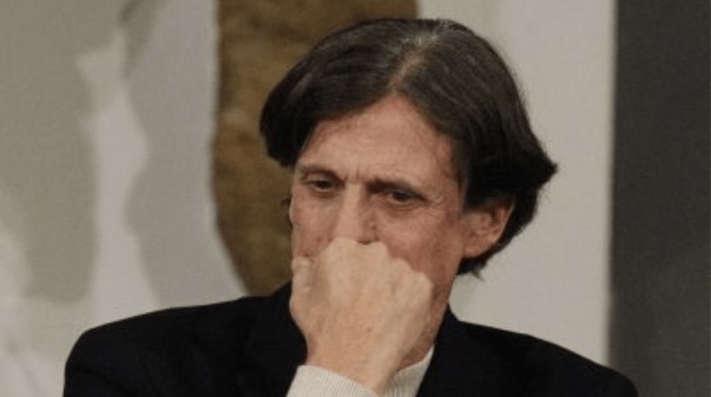 Al momento stai visualizzando Patronaggio a Capaci: “Commemorazione per la memoria, no a strumentalizzazioni”