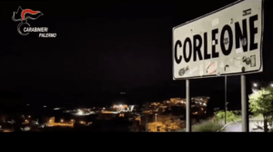 Scopri di più sull'articolo Arrestato il nipote di Totò Riina: colpo alla mafia di Corleone