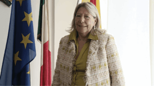 Scopri di più sull'articolo Quasi 12 milioni di euro destinati all’assistenza per gli studenti delle superiori