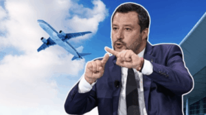 Scopri di più sull'articolo Aeroporto di Agrigento: il piano del Ministero resta in sospeso