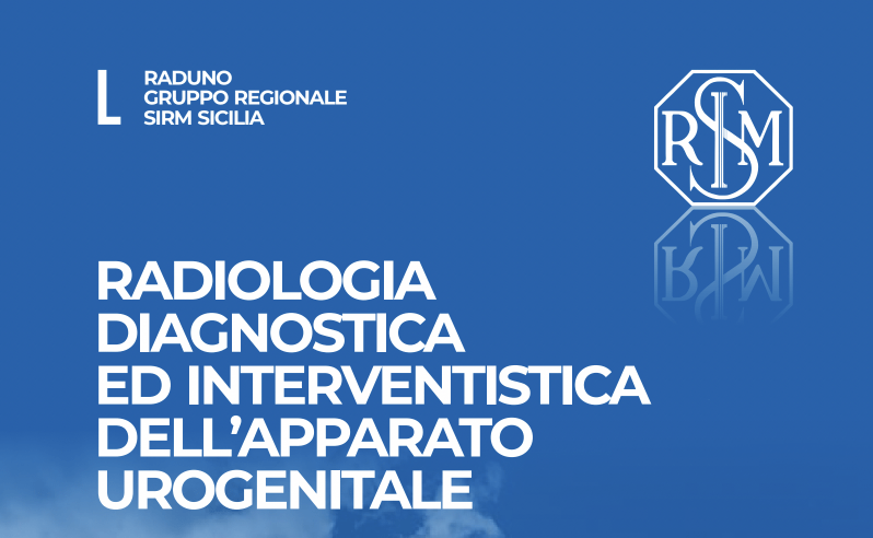 Scopri di più sull'articolo Innovazioni in radiologia: interventi all’avanguardia per patologie urogenitali