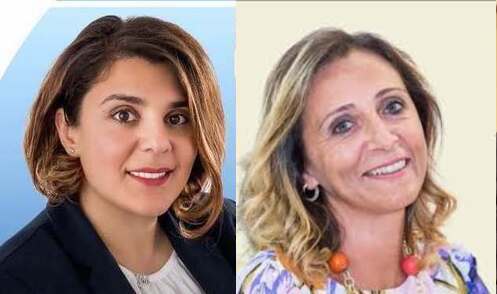 Al momento stai visualizzando Due donne fanno la storia: ecco i nuovi sindaci dell’agrigentino