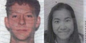 Scopri di più sull'articolo Rimpatrio delle salme: tragedia per gli sposi americani a Sciacca