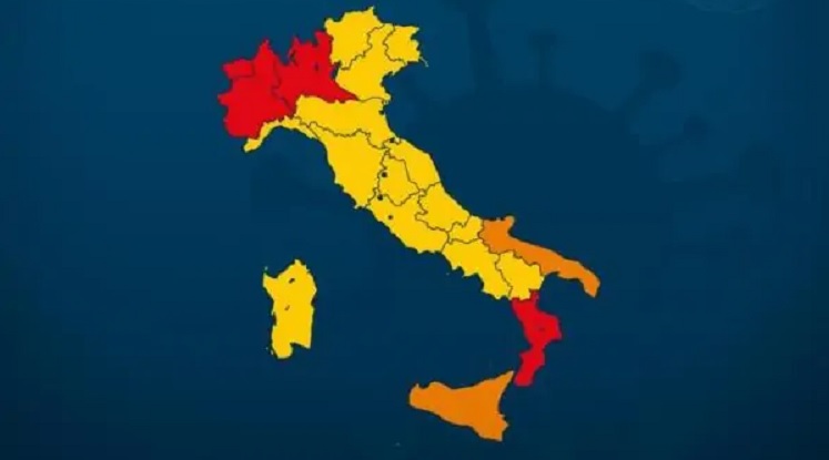 Al momento stai visualizzando Agrigento – Fuga dei cervelli e rientro dei talenti: come cambiano le regole (e perché non basta una norma)