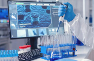 Scopri di più sull'articolo Battaglia tra laboratori per il trasferimento del punto prelievi