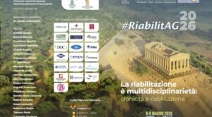 Scopri di più sull'articolo Agrigento punta sulla riabilitazione: approccio multidisciplinare per il benessere cittadino