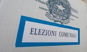 Scopri di più sull'articolo Candidati Sindaci 2026: svelati i programmi per il futuro della città