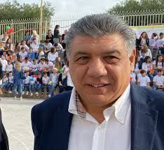 Scopri di più sull'articolo Carabinieri protagonisti nel progetto Active Kids della scuola De Cosmi di Agrigento