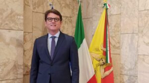 Scopri di più sull'articolo La DC rifiuta la pressione del Mpa: “Un appello poco convincente”