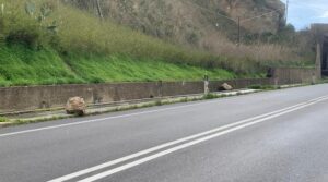 Scopri di più sull'articolo Candidati sindaci di Agrigento si uniscono per la sicurezza stradale