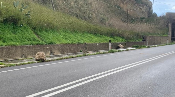Al momento stai visualizzando Candidati sindaci di Agrigento si uniscono per la sicurezza stradale