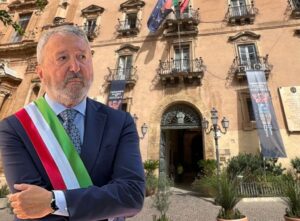 Scopri di più sull'articolo Miccichè: “Cinque anni non sono sufficienti per completare il mandato