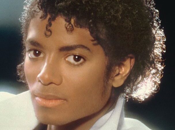 Al momento stai visualizzando Un grande evento al Mondello Glam Hotel per omaggiare Michael Jackson