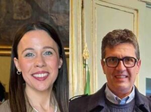 Scopri di più sull'articolo Michele Sodano: il volto del cambiamento per il M5S secondo Russello e Pellitteri