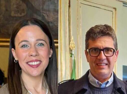 Al momento stai visualizzando Michele Sodano: il volto del cambiamento per il M5S secondo Russello e Pellitteri
