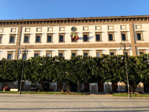 Scopri di più sull'articolo Badia Grande a Sciacca: un nuovo centro per l’inclusione delle persone disabili