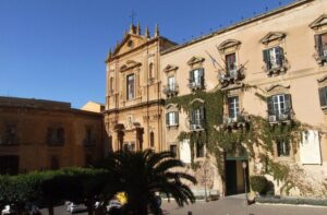 Scopri di più sull'articolo Agrigento, una “spaccatura” che mette in luce responsabilità inesplorate