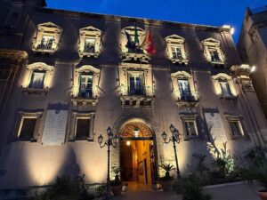 Scopri di più sull'articolo Comune attiva apertura straordinaria per il rilascio della nuova carta d’identità elettronica