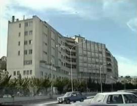 Scopri di più sull'articolo Licata, l’ASP assicura: “Garantiremo la continuità del punto nascite