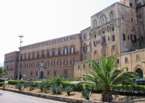 Scopri di più sull'articolo Stanziati 30 milioni per sostenere autotrasporto, agricoltura e pesca
