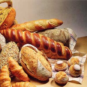 Scopri di più sull'articolo Nuove norme sul pane: approvata legge dal Senato che cambia tutto