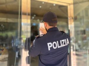 Scopri di più sull'articolo Sala giochi di Agrigento chiusa per otto giorni dal Questore