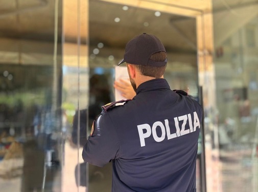 Al momento stai visualizzando Sala giochi di Agrigento chiusa per otto giorni dal Questore
