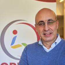 Scopri di più sull'articolo Agrigento 2025, il professor Seddio chiede trasparenza per la città