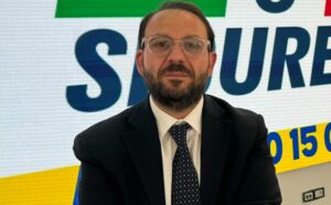 Scopri di più sull'articolo Aeroporto di Agrigento nel Piano nazionale: un passo decisivo per la Sicilia