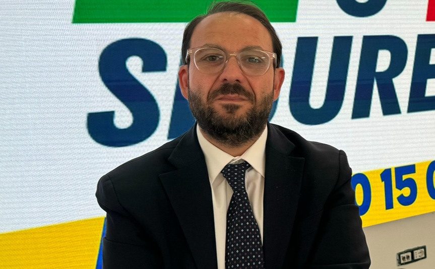 Al momento stai visualizzando Agrigento celebra il trionfo di FdI: un successo senza precedenti in Sicilia