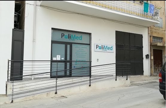 Al momento stai visualizzando TAR favorevole al ricorso della struttura sanitaria di Palma