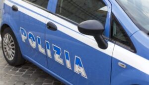 Scopri di più sull'articolo Amante trovata nel bagagliaio: si temeva un sequestro a sorpresa