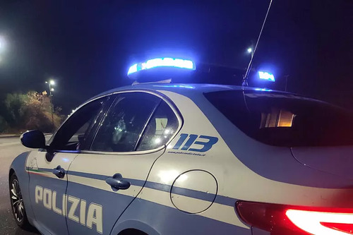 Scopri di più sull'articolo Operazione congiunta contro la gestione illecita dei rifiuti in città