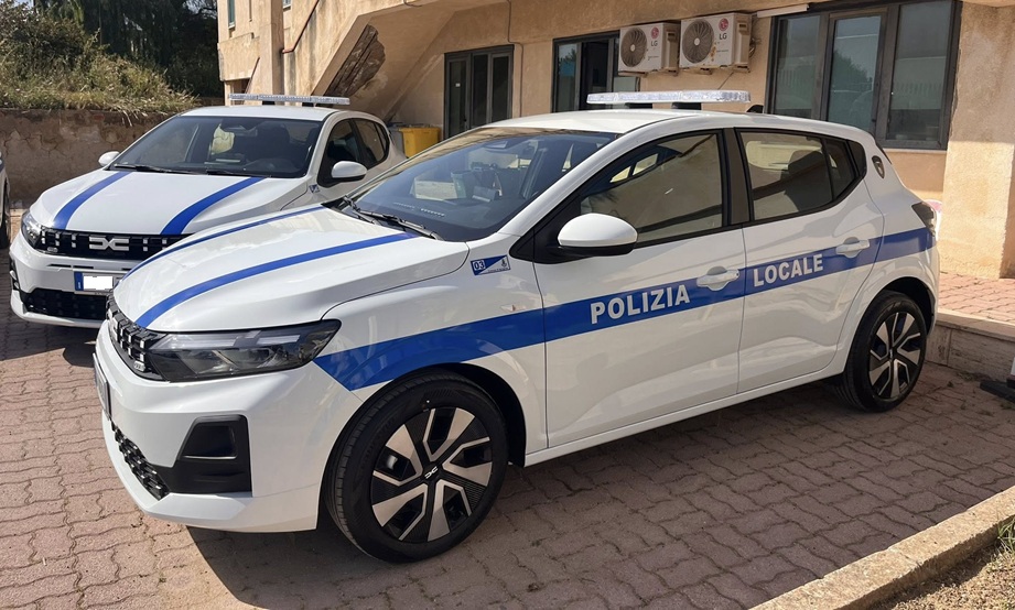 Al momento stai visualizzando Carrozzeria ad Agrigento sequestrata per gestione illegale di rifiuti speciali