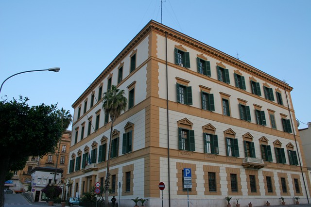 Al momento stai visualizzando In Prefettura si firma il Protocollo contro la violenza di genere